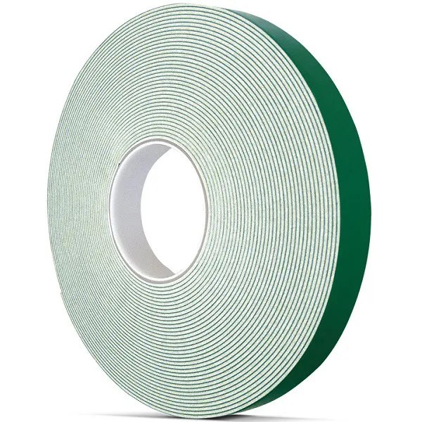 FITA DUPLA FACE ACRILICA BCA XB150 19X20 FITA DUPLA FACE ACRILICA BCA XB150 19X20