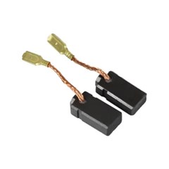 ESCOVA CARVAO FURADEIRA 6600/6602 JG SKIL