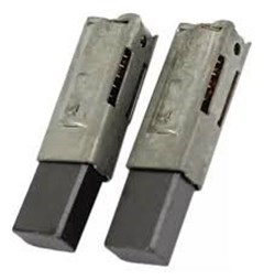 ESCOVA CARVAO FURADEIRA 11B5/6 JG BOSCH