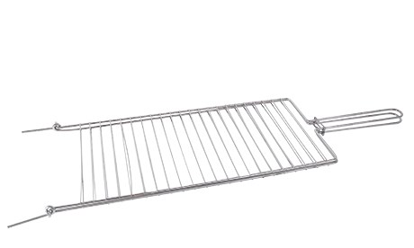 GRELHA GRILL PARLUMIN GRELHA GRILL PARLUMIN