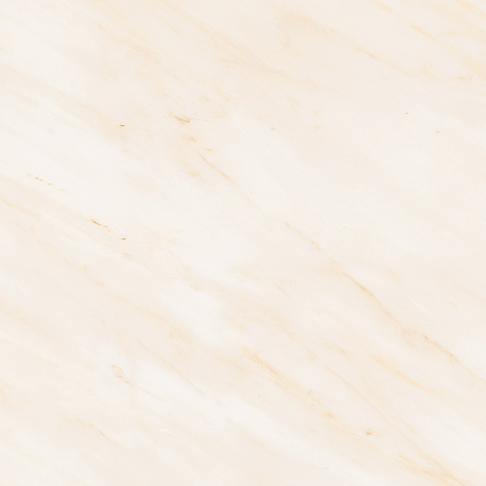 CERAMICA 46X46 TIPO A IPANEMA BEGE CERBRAS CERAMICA 46X46 TIPO A IPANEMA BEGE CERBRAS