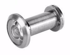 OLHO MAGICO/ VISOR PORTA NIQ SORTELUZ OLHO MAGICO/ VISOR PORTA NIQ SORTELUZ