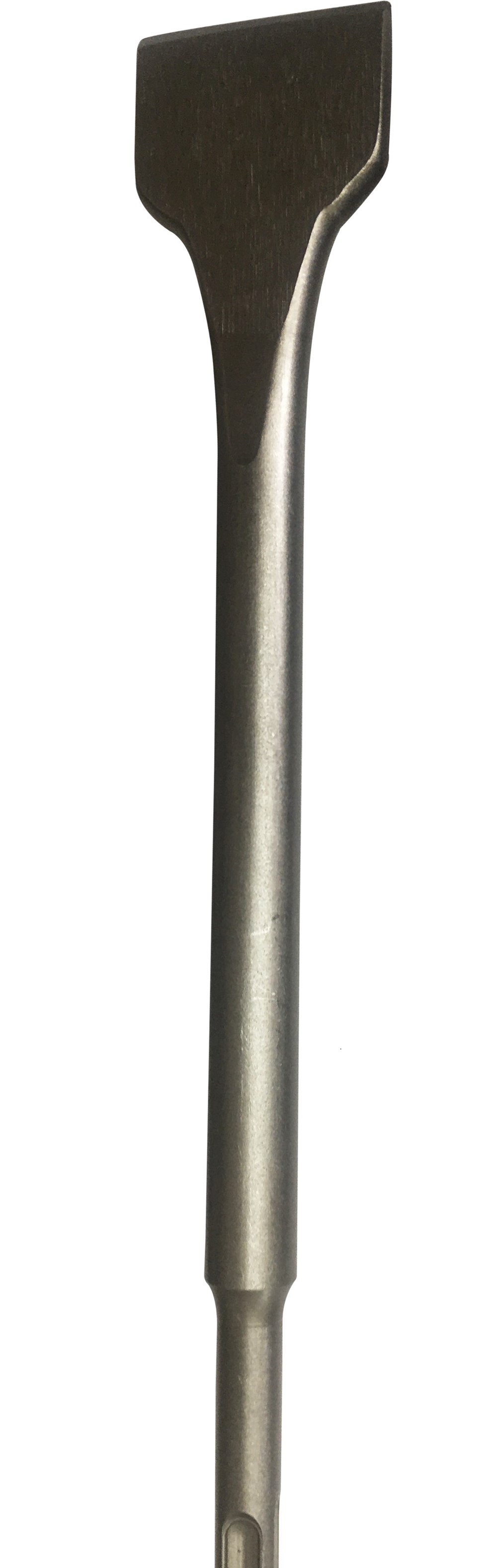 TALHADEIRA SDS PLUS 14X250X40MM SORTELUZ TALHADEIRA SDS PLUS 14X250X40MM SORTELUZ