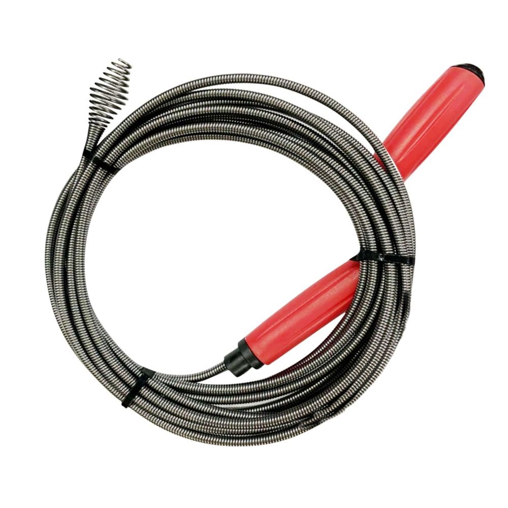 DESENTUPIDOR MANUAL 5M SORTELUZ DESENTUPIDOR MANUAL 5M SORTELUZ