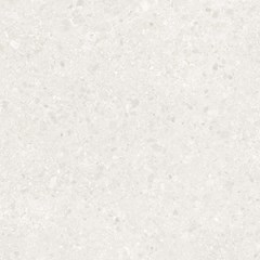 PORCELANATO 94,5X94,5CM TIPO A CEPPO STONE BEIGE GRANILHADO CERBRAS