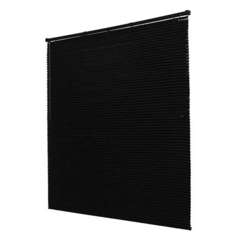 PERSIANA PREMIER PVC 25MM 120X160 PRETA PERSIANA PREMIER PVC 25MM 120X160 PRETA