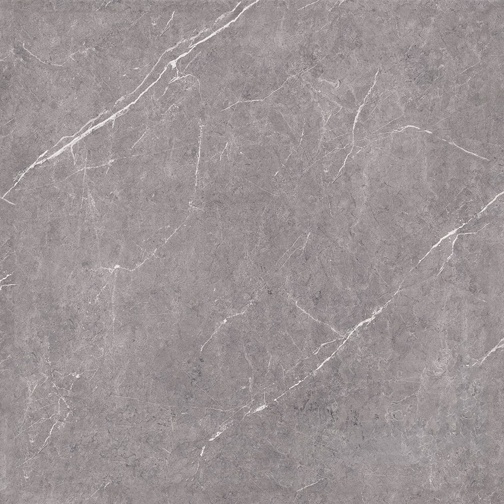 PORCELANATO 70X70CM TIPO A ZEUS HD POLIDO CERBRAS PORCELANATO 70X70CM TIPO A ZEUS HD POLIDO CERBRAS