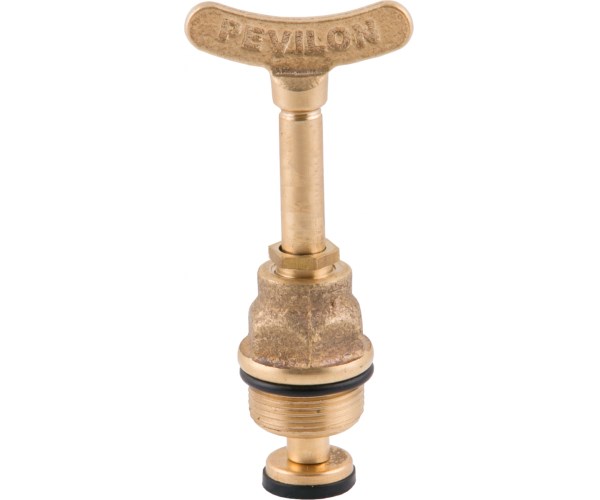 REPARO VED M24 17050 P/1414 CH AM PEVIL  REPARO VED M24 17050 P/1414 CH AM PEVIL