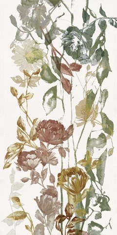 CERAMICA KARINA 33015 36X75 1,90M AQUARELE HD