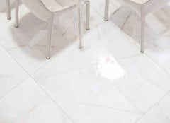 PORCELANATO 94,5X94,5CM TIPO A ONYX REALE MATTE CERBRAS