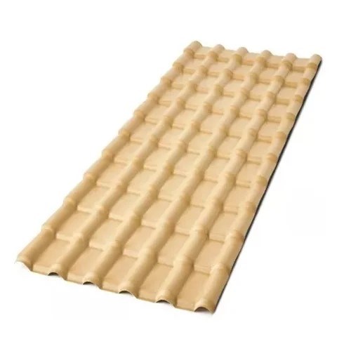 TELHA PLAN MARFIM 2,42X0,88 PRECONVC TELHA PLAN MARFIM 2,42X0,88 PRECONVC