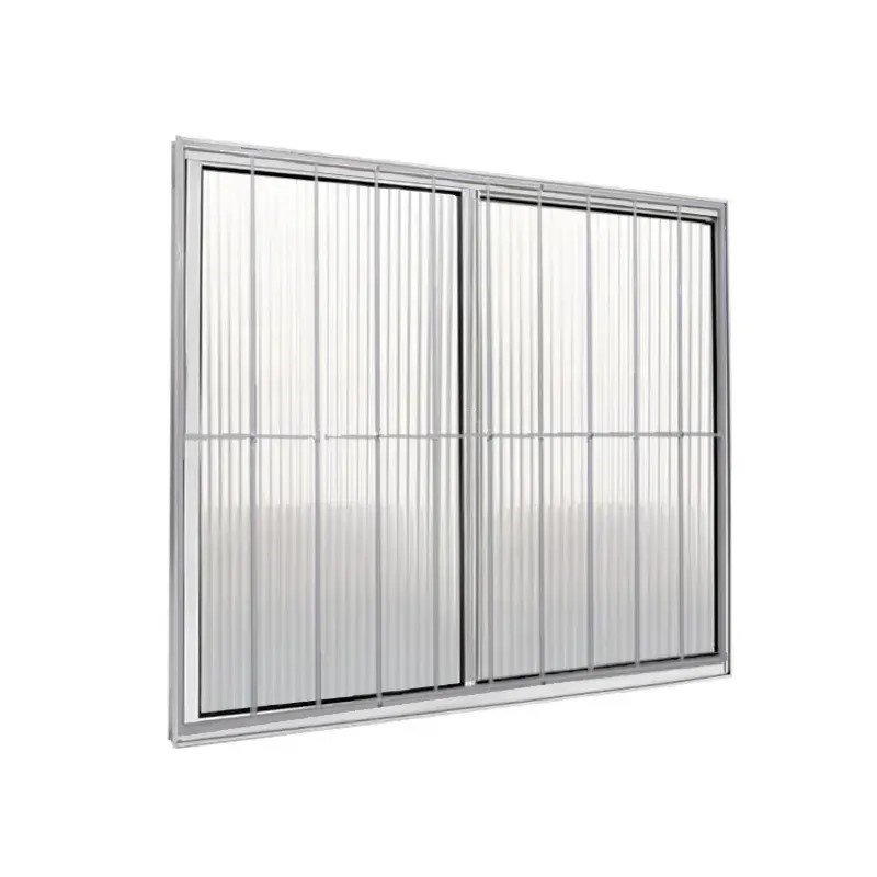 JANELA ALUMIO PRE GRADE L1,00XA1,00 2FLS QUALITY JANELA ALUMIO PRE GRADE L1,00XA1,00 2FLS QUALITY