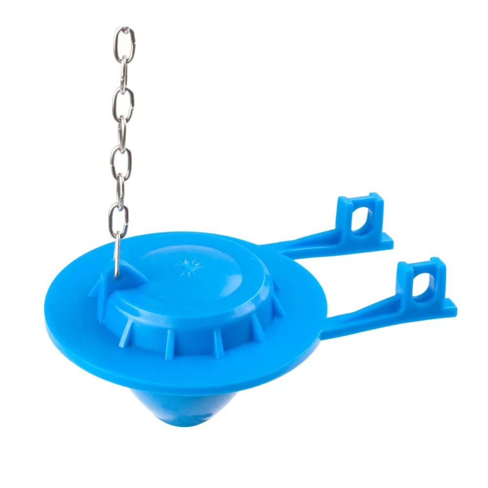 VEDACAO MECAN DE SAIDA CX ACOPLADA PVC   VEDACAO MECAN DE SAIDA CX ACOPLADA PVC