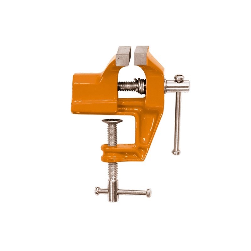 TORNO DE BANCADA 3 POL 75MM SPARTA MTX TORNO DE BANCADA 3 POL 75MM SPARTA MTX