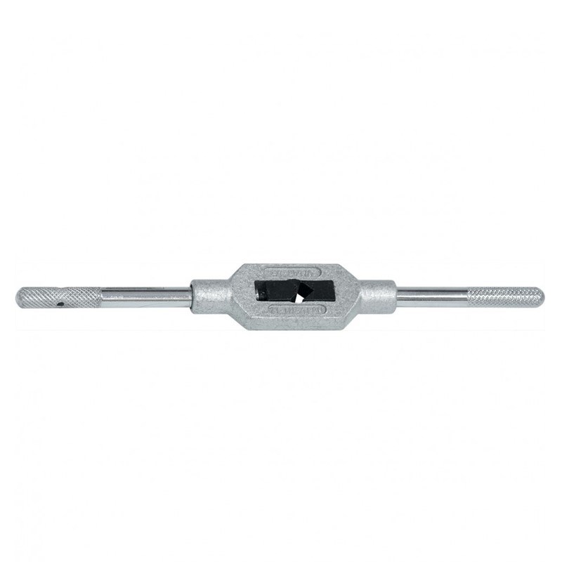 VIRA MACHO M3 M12 1 PC MTX VIRA MACHO M3 M12 1 PC MTX