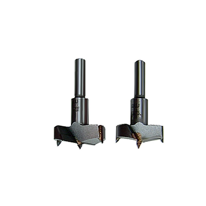 BROCA FORSTER MADEIRA 32MM 1PC  MTX BROCA FORSTER MADEIRA 32MM 1PC  MTX