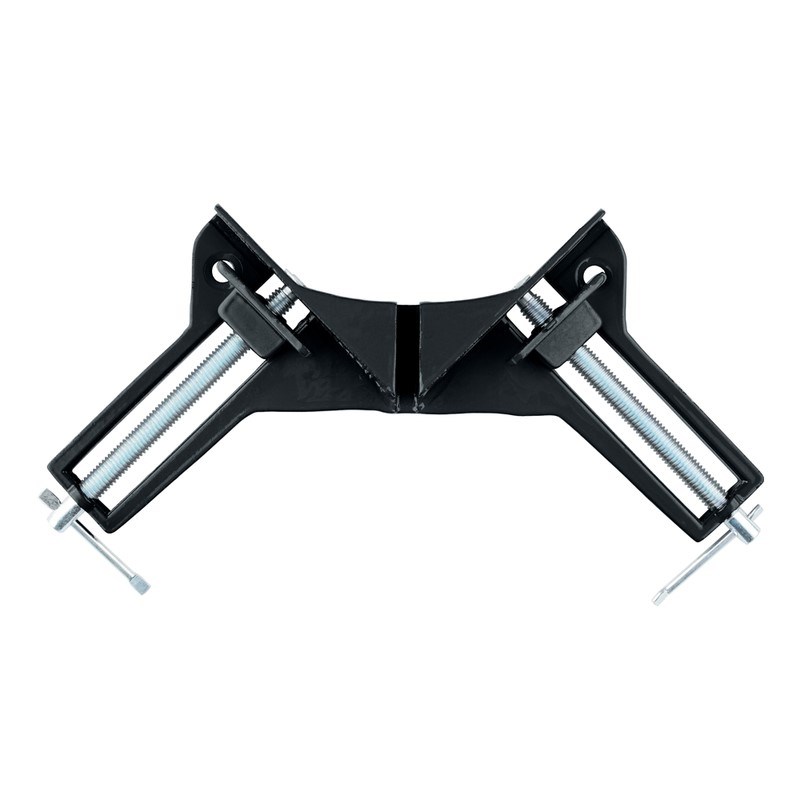 GRAMPO ANGULAR 3P0L 75MM ALUM SPARTA MTX GRAMPO ANGULAR 3P0L 75MM ALUM SPARTA MTX