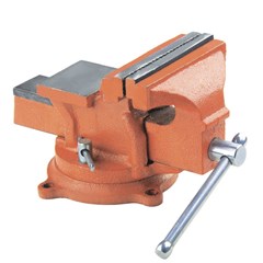 TORNO MORSAL DE BANCADA 4POL 100MM  MTX