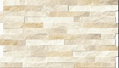 CERAMICA KARINA 39021 32X56 INTERCALLI  1,45M
