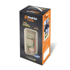 KIT CAIXA ENEL TRIFASICO. 2” ST TRM0928