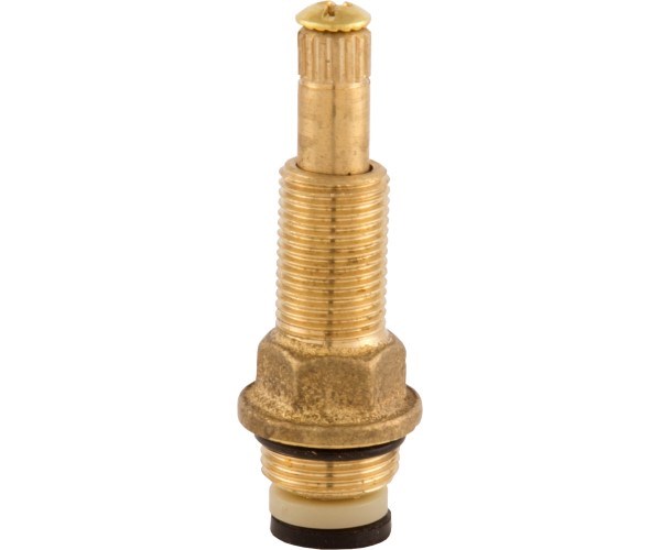 REPARO VED ANT M18 17091  CROMADO PEVIL REPARO VED ANT M18 17091  CROMADO PEVIL