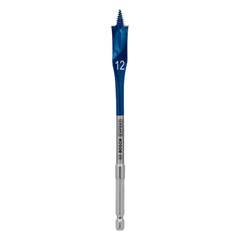 BROCA SELF SPEED 12 X 152MM 260890031200