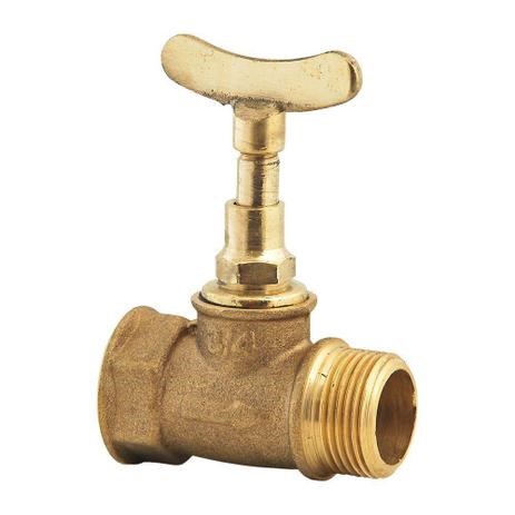 REGISTRO PRESSAO 1400 3/4 JEDMETAIS REGISTRO PRESSAO 1400 3/4 JEDMETAIS