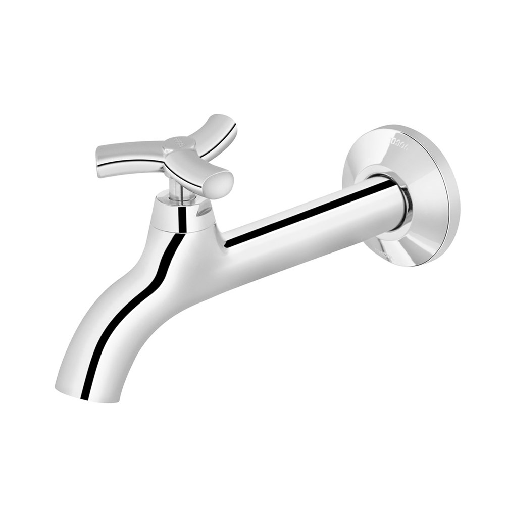 TORNEIRA BICA LONGA MOVEL S/FILTRO BRANCA FOZ VI TORNEIRA BICA LONGA MOVEL S/FILTRO BRANCA FOZ VI