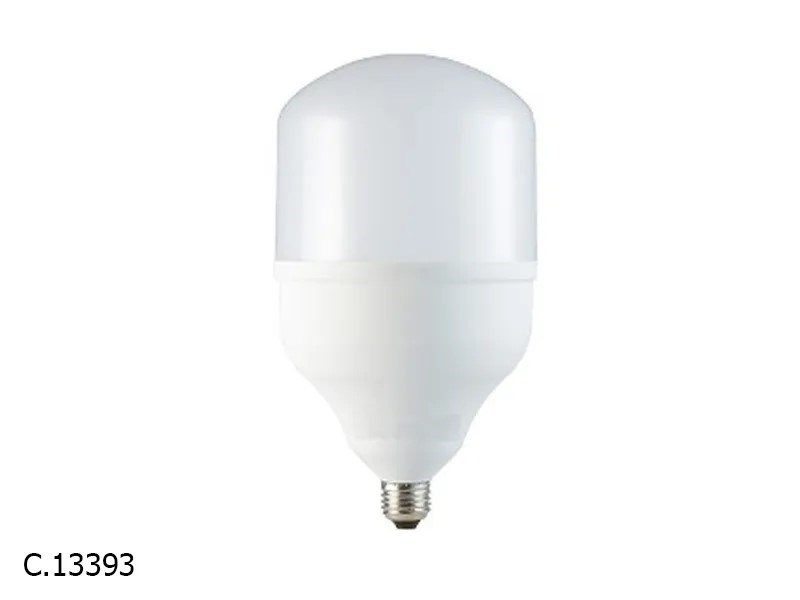 LED GLOBO 80W 6500K FORLUZ LED GLOBO 80W 6500K FORLUZ
