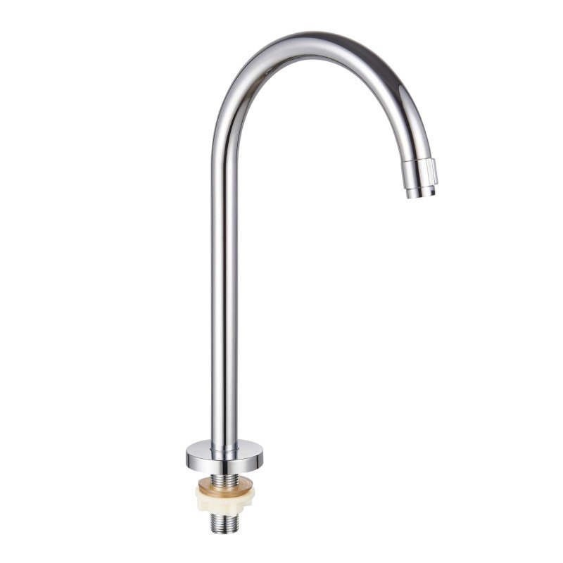 TORNEIRA LAVATORIO BANCADA EASY R11 CROMADO TORNEIRA LAVATORIO BANCADA EASY R11 CROMADO