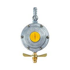 REGULADOR GAS ALIANCA 506/01