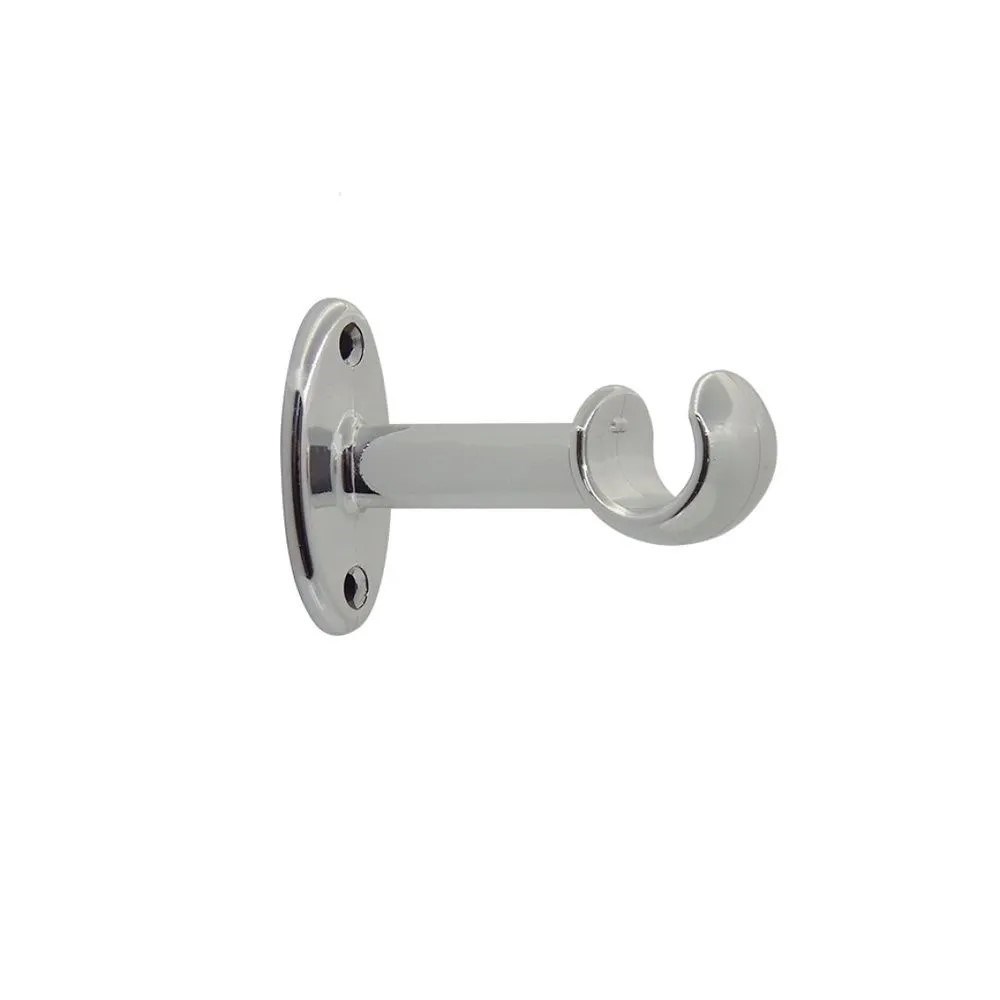 SUPORTE MEDIO SLIM PP PRETO FOSCO BELLA ART SUPORTE MEDIO SLIM PP PRETO FOSCO BELLA ART