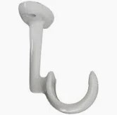 SUPORTE GROSSO SLIM PP PR FOSCO BELLA SUPORTE GROSSO SLIM PP PR FOSCO BELLA