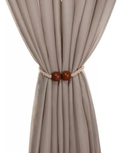 ABRACADEIRA MAGNETICA NATURAL-CRU ABRACADEIRA MAGNETICA NATURAL-CRU