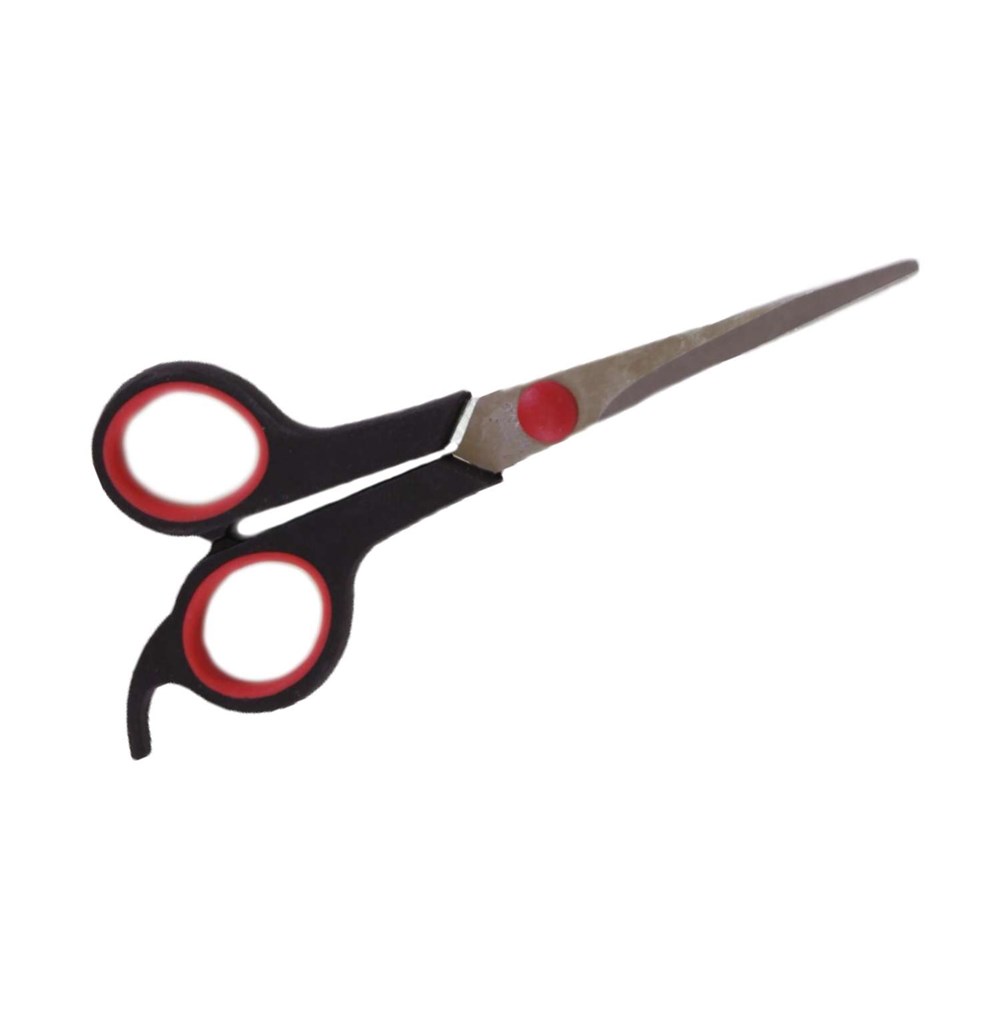 TESOURA P COSTURA 8 PROFISSIONAL TESOURA P COSTURA 8 PROFISSIONAL