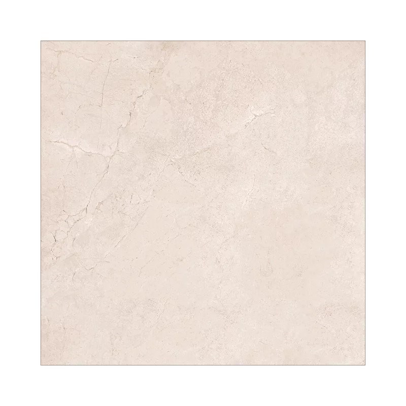 PORCELANATO CERBRAS 70X70 ARGOS HD POLIDO 2,00M PORCELANATO CERBRAS 70X70 ARGOS HD POLIDO 2,00M