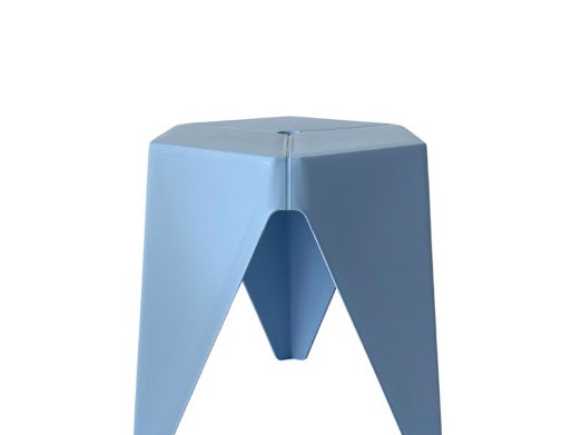 BANCO EXA KIVA AZUL DINJET BANCO EXA KIVA AZUL DINJET