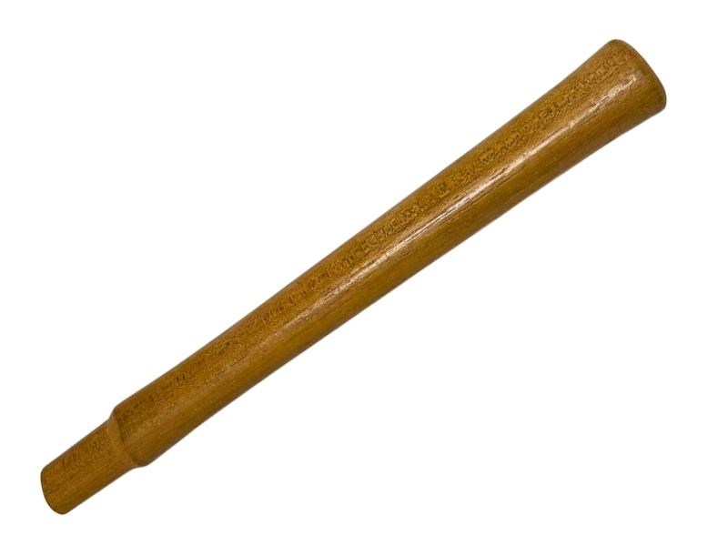 CABO DE MARTELO 25/27 TENACE CABO DE MARTELO 25/27 TENACE