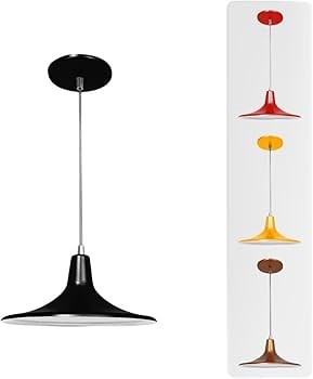 LUMINARIA SOQUETE PENDENTE PRETO BRILHO TUROSSI LUMINARIA SOQUETE PENDENTE PRETO BRILHO TUROSSI