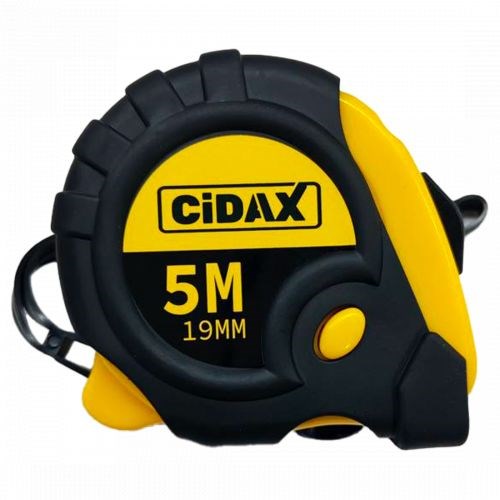 TRENA 5MX19MM CIDAX TRENA 5MX19MM CIDAX