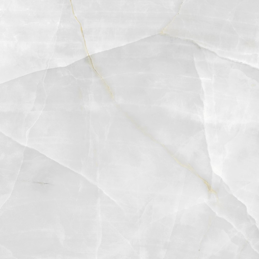 CERAMICA KARINA 67005 60X60 QUARTZO CINZA 2,48M CERAMICA KARINA 67005 60X60 QUARTZO CINZA 2,48M