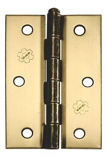 DOBRADICA 850 3.1/2 FZOE SILVANA DOBRADICA 850 3.1/2 FZOE SILVANA