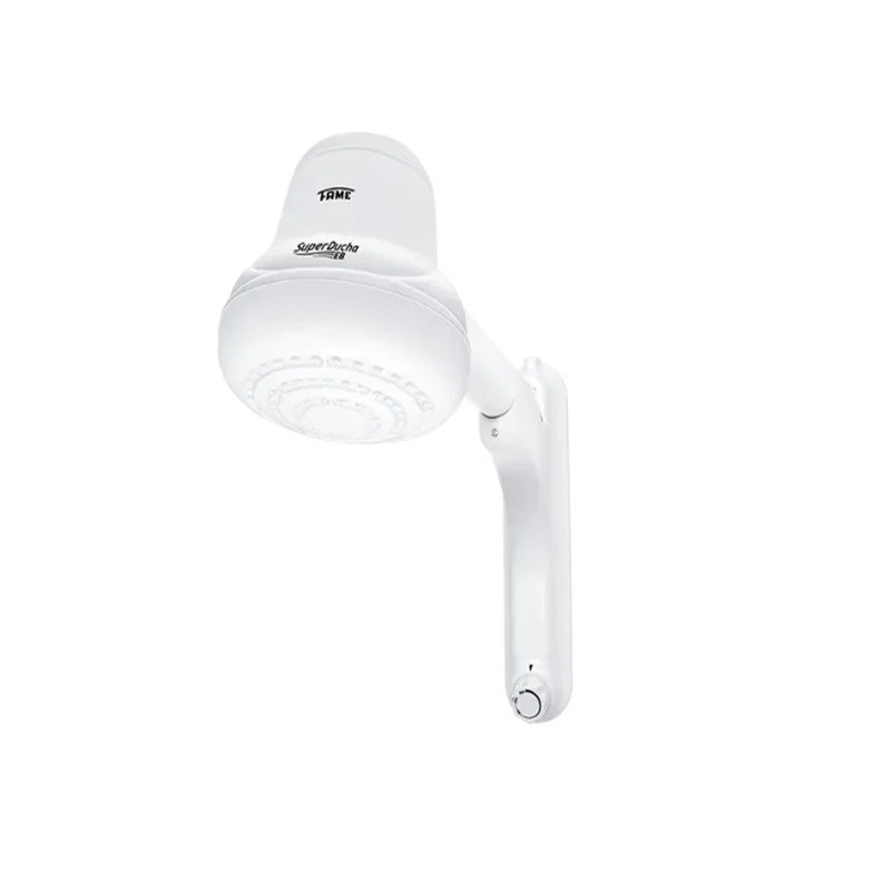 SUPER DUCHA ELETRONICA BLINDADA 4400W 4233 FAME SUPER DUCHA ELETRONICA BLINDADA 4400W 4233 FAME