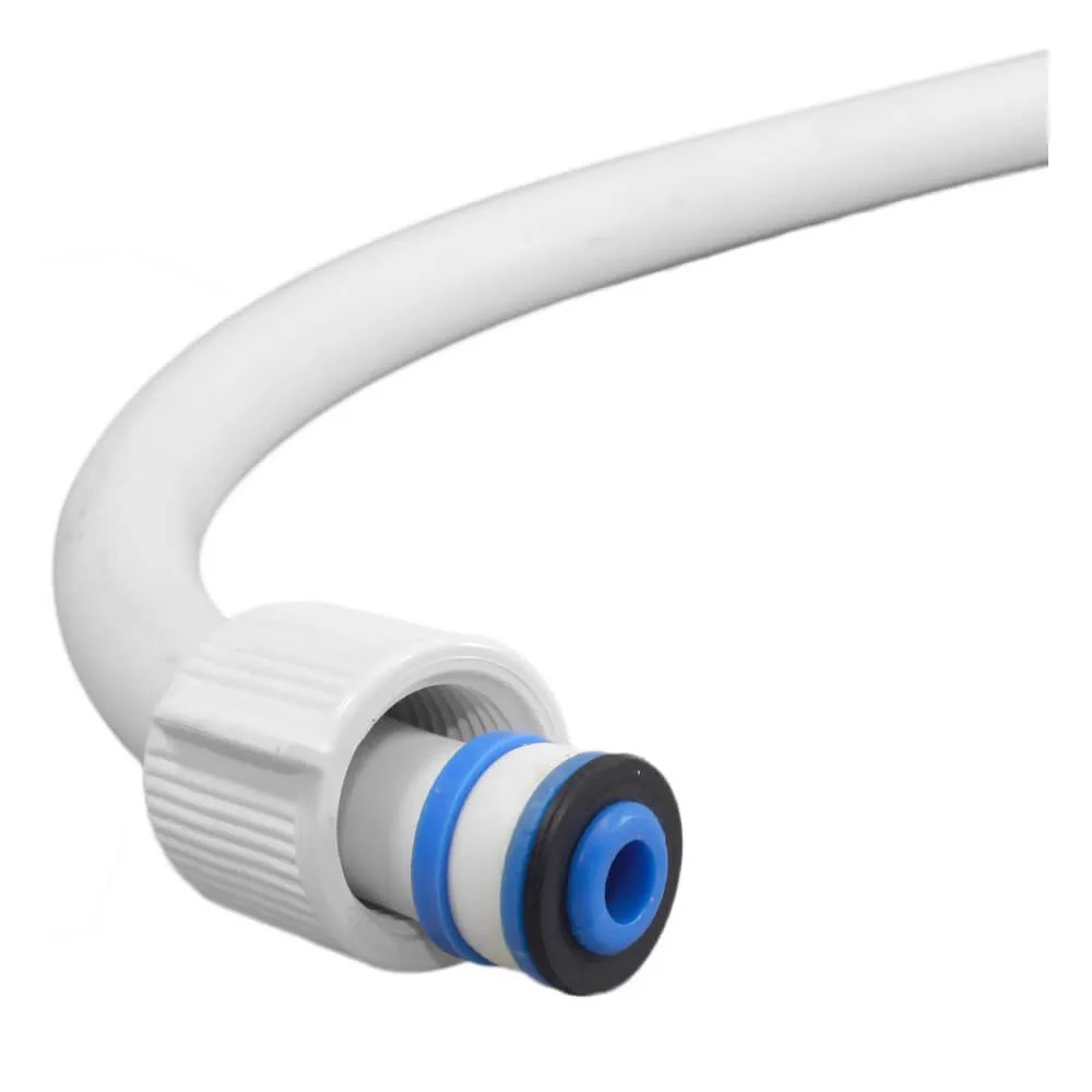 ENGATE PLASTICO FLEXIVEL 40CMX1/2 TIGRE ENGATE PLASTICO FLEXIVEL 40CMX1/2 TIGRE