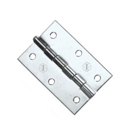 DOBRADICA 850 3.1/2 ZINC SILVANA DOBRADICA 850 3.1/2 ZINC SILVANA