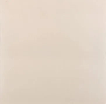 CERAMICA POINTER 60X60 CLASSICO CRU BRANCO 2,53M CERAMICA POINTER 60X60 CLASSICO CRU BRANCO 2,53M
