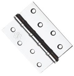 DOBRADICA SILVANA 891 3X2.1/2 ACO CROM