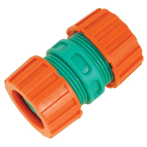 LIGACAO REPARADORA JARDIM 78510/000 LIGACAO REPARADORA JARDIM 78510/000