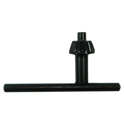 CHAVE DE MADRIL 10MM PROF SORTE LUZ CHAVE DE MADRIL 10MM PROF SORTE LUZ