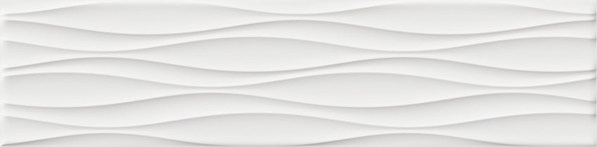 PISO CERAMICO ESMALTADO AYLLA 110001 10X40 BOLD GRACE ARTIC 1,08M PISO CERAMICO ESMALTADO AYLLA 110001 10X40 BOLD GRACE ARTIC 1,08M